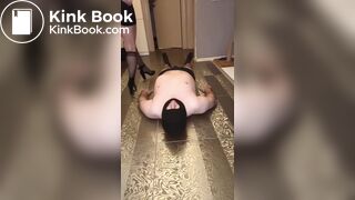 a new video - video 7