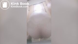 Chinese Poop Voyeur - 83