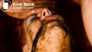 Caviar Royal - Abgekackt P1