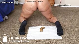 Scat 246