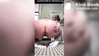 Scat 238