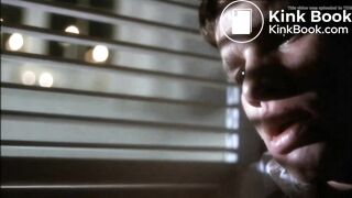 Desperate, farting diarrhea