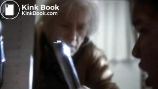 Desperate, farting diarrhea