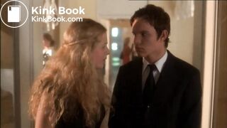 Desperate, farting diarrhea