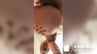 Scat 226