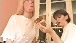 Best Of Du Crade 4-2