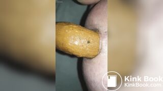 I poop on december 27th