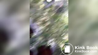Scat 151