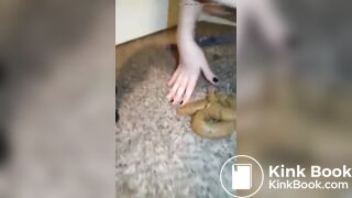 Scat 147