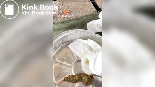 Scat 142
