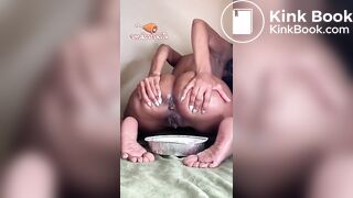 Scat 142