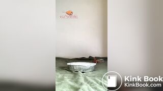 Scat 142