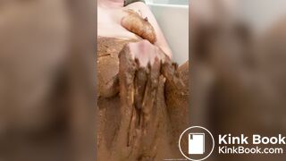 Scat play - video 52