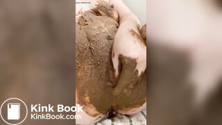 Scat play - video 52