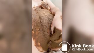 Scat play - video 52