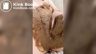 Scat play - video 52