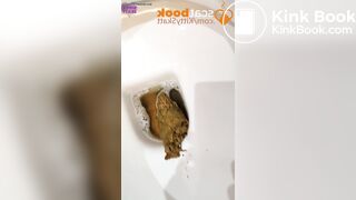 Poop joi - video 2