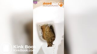 Poop joi - video 2