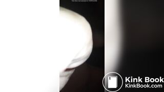 Chubby Latina shits - video 2