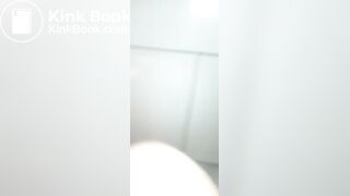 Chubby Latina shits - video 2