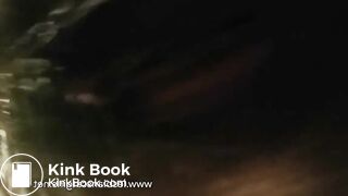 Hot scat compilation - video 4