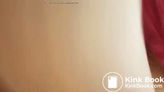 No es muy allá, pero...