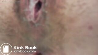 No es muy allá, pero...