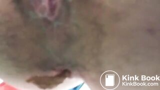 No es muy allá, pero...