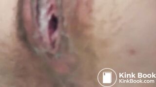 No es muy allá, pero...