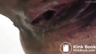 No es muy allá, pero...