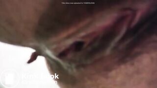 No es muy allá, pero...