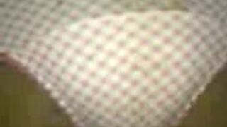 scat bideo - video 3
