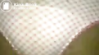 scat bideo - video 3