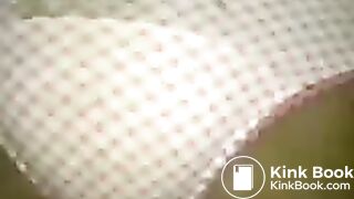 scat bideo - video 3
