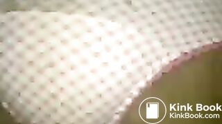 scat bideo - video 3