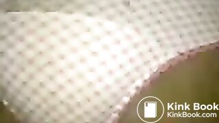 scat bideo - video 3