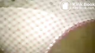 scat bideo - video 3