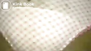 scat bideo - video 3
