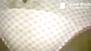 scat bideo - video 3