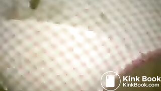scat bideo - video 3