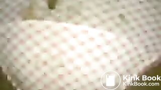 scat bideo - video 3