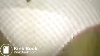 scat bideo - video 3