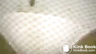scat bideo - video 3
