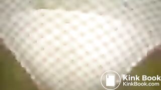 scat bideo - video 3