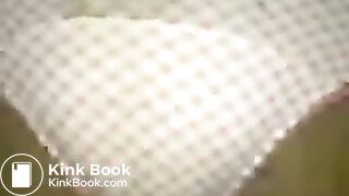 scat bideo - video 3