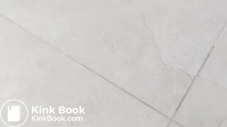 Scat 159
