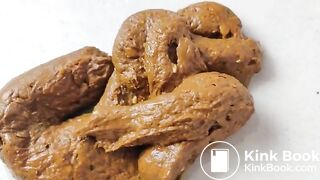 Scat 159