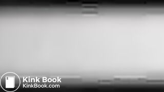 Toilet Heaven Pawg Edition