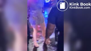 A poopoo for the PO PO