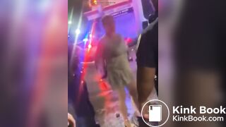 A poopoo for the PO PO